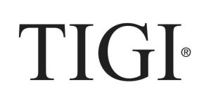 tigi_logo